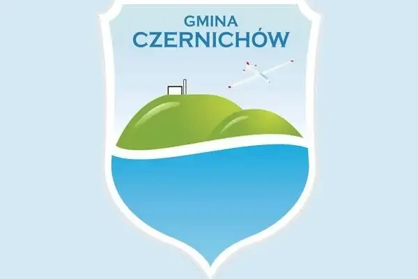 100-lecie OSP Czernichów-Tresna. Piknik ratowniczy już w sobotę