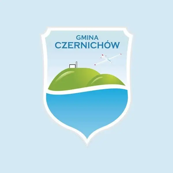 100-lecie OSP Czernichów-Tresna. Piknik ratowniczy już w sobotę