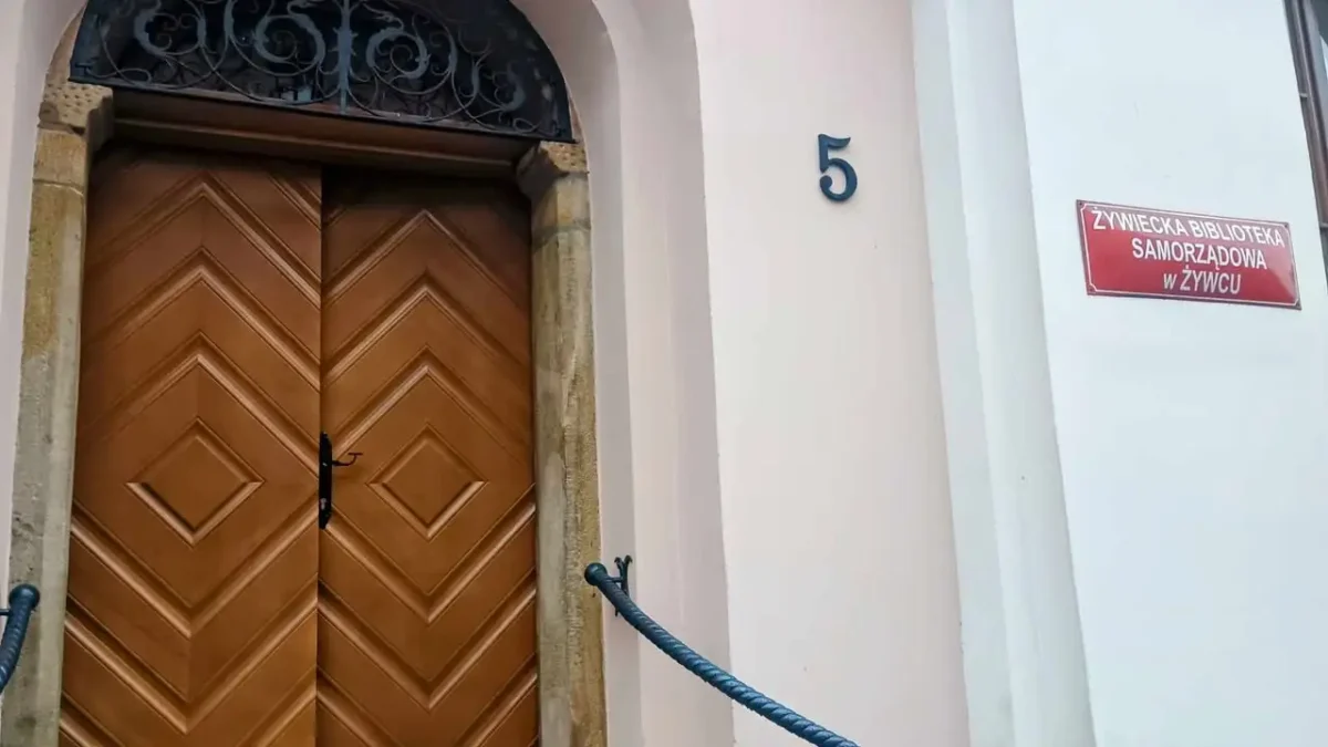 „Halo, tu hala” – beskidzkie pasterstwo oczami młodych artystów w Żywcu