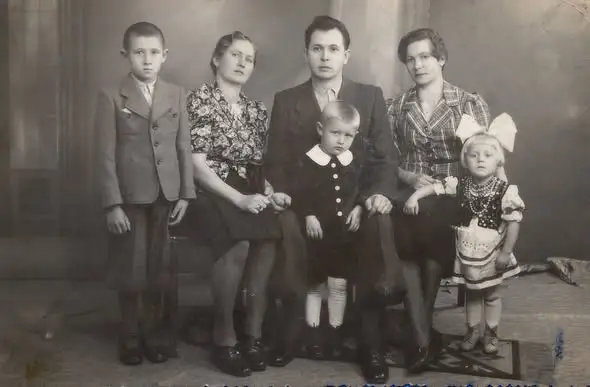 89. rocznica urodzin Juliusza Loranca – kompozytora z Łodygowic, który współtworzył polską muzykę rozrywkową