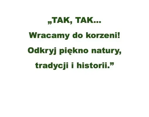 Koszarawa: biblioteka z darowizną 59 400 zł na projekt o korzeniach kulturowych