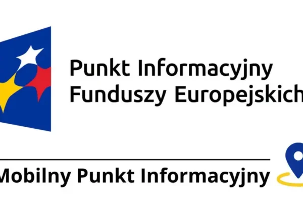 Mobilny Punkt Informacyjny Funduszy Europejskich w Żywcu – bezpłatne konsultacje