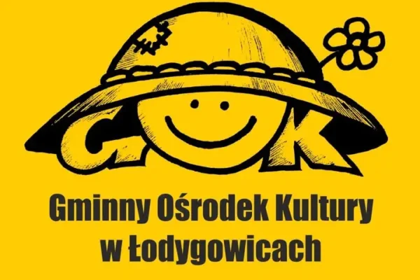 130 lat OSP Łodygowice – jubileuszowa zbiórka na nowy wóz ratowniczy