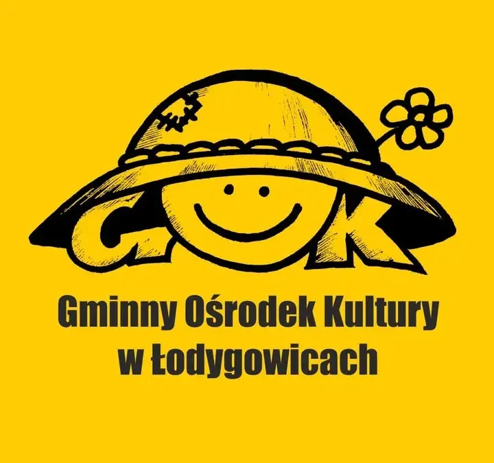 130 lat OSP Łodygowice – jubileuszowa zbiórka na nowy wóz ratowniczy