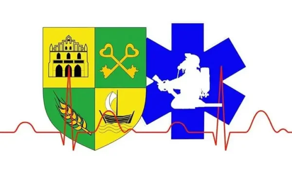 130 lat OSP Łodygowice – trwa zbiórka na nowy wóz ratowniczo-gaśniczy