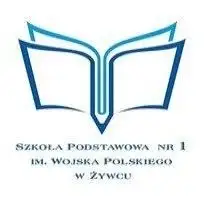 Klasa 2a odkrywa sekrety lasu – makieta, grzybnia i mity o jeżach