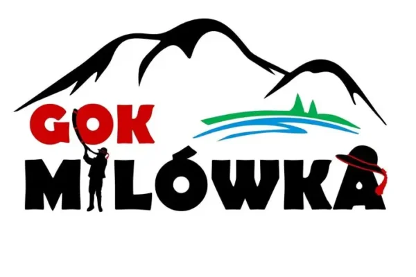 Milówka: stroje góralskie dla zespołu „Wierchy” i „Spod Kikuli” dzięki EtnoPolsce
