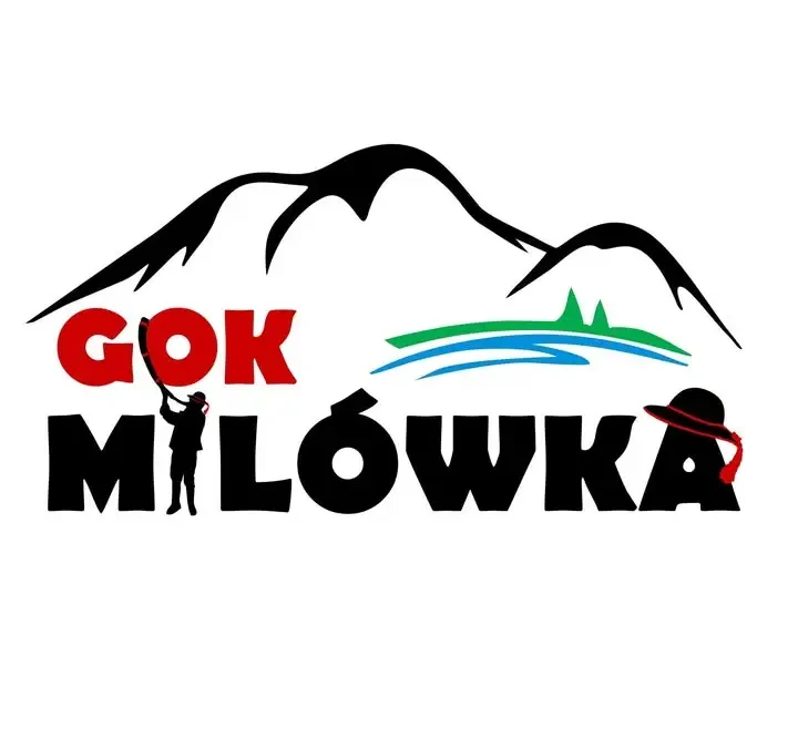 Milówka: Wernisaż „Indonezja – opowieści z Archipelagu” już w sobotę