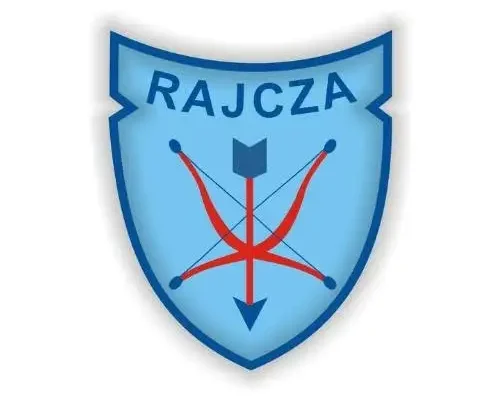 Rajcza: barwny korowód uczcił 100-lecie Góralskiego Ruchu Regionalnego