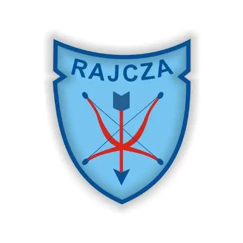 Rajcza: barwny korowód uczcił 100-lecie Góralskiego Ruchu Regionalnego