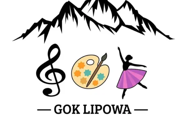 SMAKI DZIECIŃSTWA NA ŻYWIECCZYŹNIE – SPOTKANIE W GOK LIPOWA