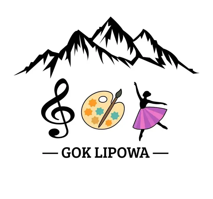 SMAKI DZIECIŃSTWA NA ŻYWIECCZYŹNIE – SPOTKANIE W GOK LIPOWA
