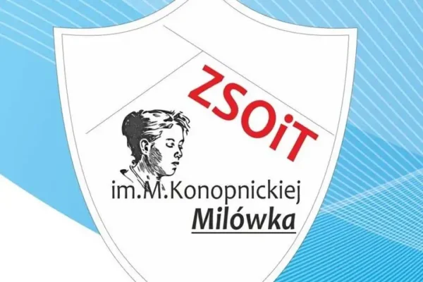 Młodzieżowa Rada Powiatu w Żywcu – wybory już 23 października