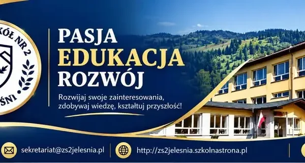 Międzywojewódzkie Mistrzostwa Młodzików w Łucznictwie: Sukces Filipa Janika i Drużyny z Żywca