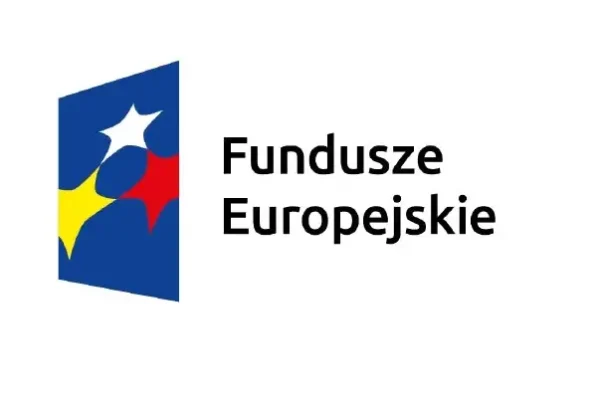 Gmina Świnna stawia na ekologię – druga faza termomodernizacji obiektu sportowego