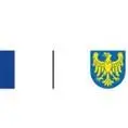 Za nami pierwszy miesiąc warsztatów przyrodniczych w Centrum Edukacji Ekologicznej w Wieprzu