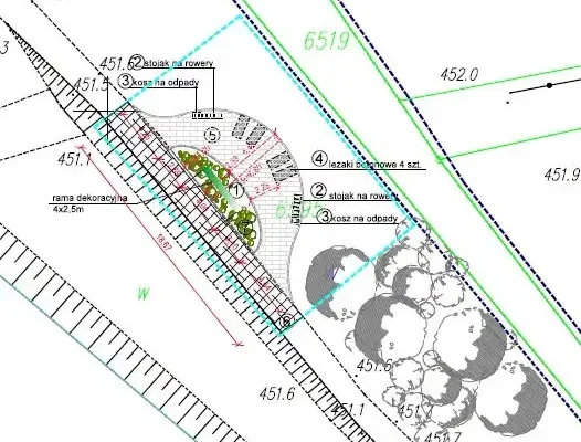 Milówka i Vojkovice z unijnym dofinansowaniem na rodzinne przystanki odpoczynku