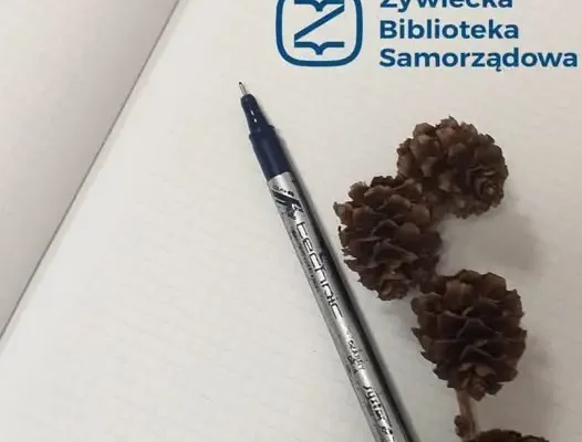 Żywiec: rusza V edycja konkursu literackiego „Nie pisz do szuflady!”