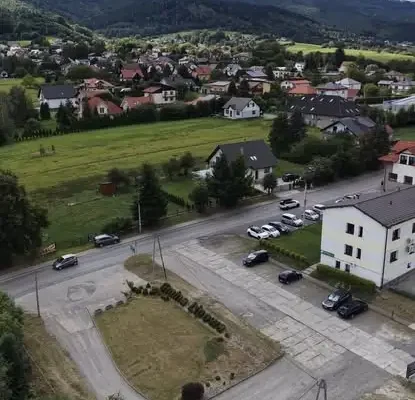 Gmina Lipowa otwiera targowisko lokalne – miejsce dla rolników i wytwórców