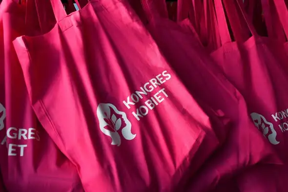 II Kongres Kobiet w Węgierskiej Górce – zdrowie, świadomość i inspiracja