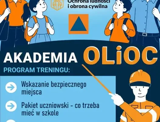 Krajowy Trening Rodzinny w Milówce – naucz się, jak chronić bliskich w kryzysie