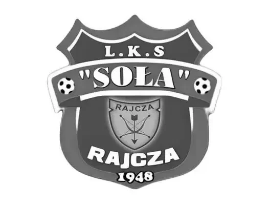 Nie żyje Jan Tyc – były bramkarz Soły Rajcza