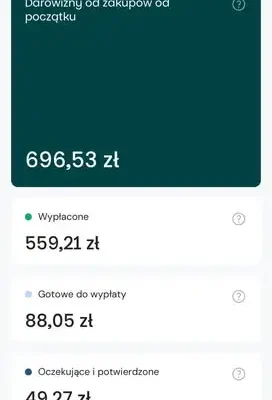 FaniMani wspiera Zespół Szkół nr 2 w Jeleśni – pomagaj przy zakupach online