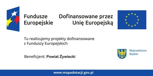 Milówka: ZSOiT kończy modernizację. Szkoła bez barier z nowymi pracowniami