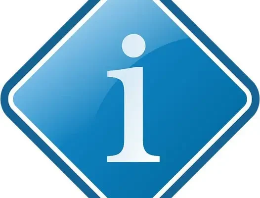 PSZOK w Żywcu nieczynny 31 października i 2 listopada