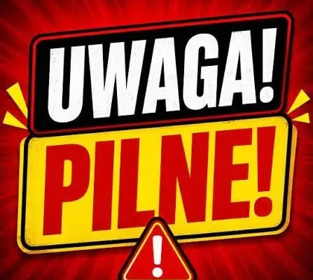 Egzotyczne zwierzę znalezione w Milówce – OSP apeluje o kontakt do właściciela