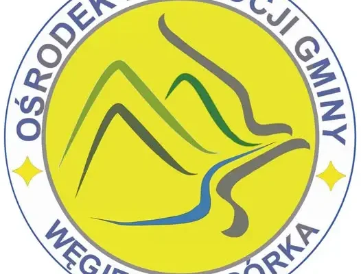 Remont i brak ogrzewania: Hala Widowiskowo-Sportowa w Węgierskiej Górce nieczynna do odwołania
