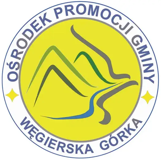 Remont i brak ogrzewania: Hala Widowiskowo-Sportowa w Węgierskiej Górce nieczynna do odwołania